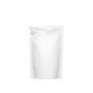REFILL POUCH (DAILY HANDWASH WITH ANTIBACTERIAL)