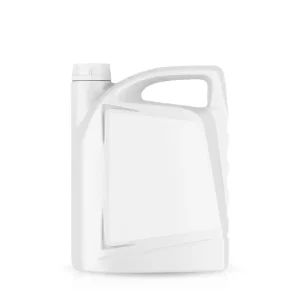 JERIGEN (GLASS CLEANER)