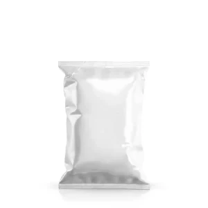SACHET (GLASS CLEANER)