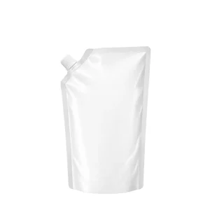 REFILL POUCH (HAND SANITIZER GEL)