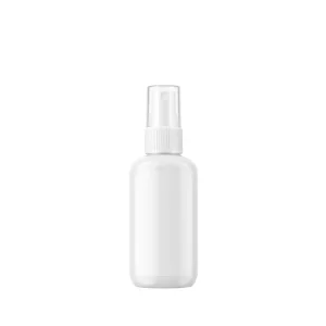 TRAVEL SIZE (HAND SANITIZER GEL)