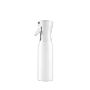 CONTINUOUS SPRAY GLASS BOTTLE (HAND SANITIZER SPRAY HOMECARE)