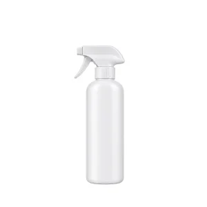 TRIGGER SPRAY BOTTLE (HAND SANITIZER SPRAY HOMECARE)