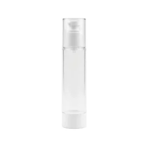 AIRLESS SPRAY BOTTLE (INSTANT DAILY BRUSH CLEANER)