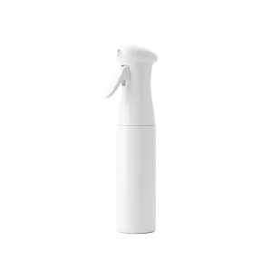 FINE MIST SPRAY BOTTLE (INSTANT DAILY BRUSH CLEANER)