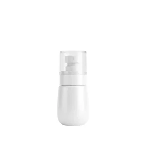 TRAVEL SIZE (INSTANT DAILY BRUSH CLEANER)