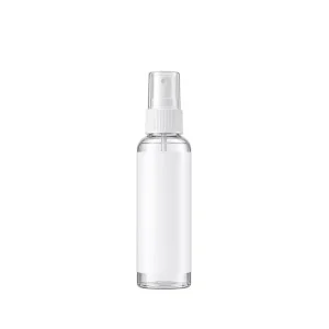 PUMP SPRAY BOTTLE (INSTANT WRINKLE SPRAY)