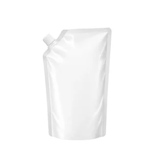 REFILL POUCH (INSTANT WRINKLE SPRAY)
