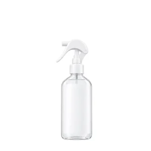 TRAVEL SIZE (INSTANT WRINKLE SPRAY)