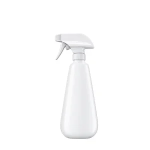 TRIGGER SPRAY BOTTLE (INSTANT WRINKLE SPRAY)