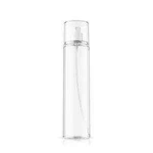 PUMP SPRAY BOTTLE (IRONING SPRAY)