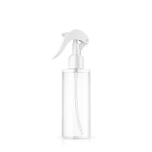 TRIGGER SPRAY BOTTLE (IRONING SPRAY)