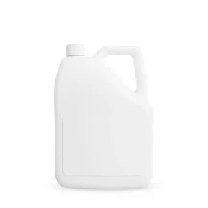 JERIGEN (FLOOR CLEANER)