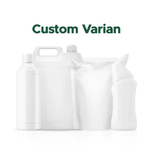 (Z) CUSTOM (KARBOL)