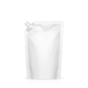 REFILL POUCH (KARBOL)