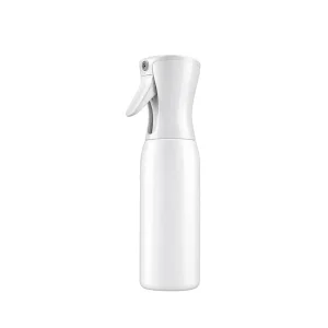 FINE MIST SPRAY BOTTLE (KIDS SANITIZING SPRAY)