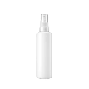 PUMP SPRAY BOTTLE (KIDS SANITIZING SPRAY)