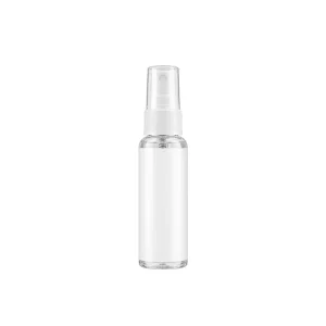 TRAVEL SIZE (KIDS SANITIZING SPRAY)