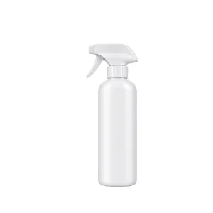 TRIGGER SPRAY BOTTLE (KIDS SANITIZING SPRAY)