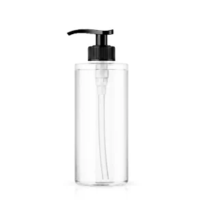 PUMP BOTTLE (KITCHEN CLEANER)