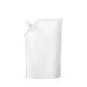 REFILL POUCH (KITCHEN CLEANER)