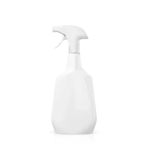 TRIGGER SPRAY BOTTLE (KITCHEN CLEANER)