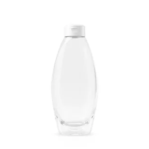 FLIP TOP BOTTLE (LAUNDRY SOFTENER)