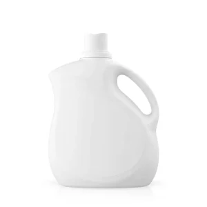 JERIGEN (LAUNDRY SOFTENER)