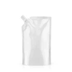 REFILL POUCH (LAUNDRY SOFTENER)