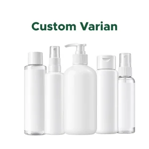 (Z) CUSTOM (MAKEUP BRUSH CLEANER)