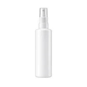 SPRAY BOTTLE (MAKEUP BRUSH CLEANER)