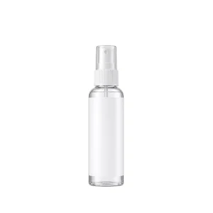 TRAVEL SIZE (MAKEUP BRUSH CLEANER)