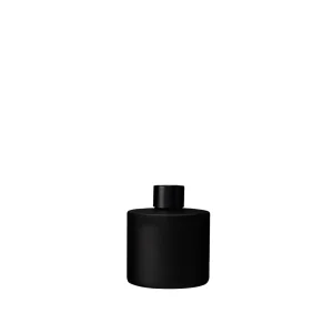 TRAVEL SIZE (REED DIFFUSER)