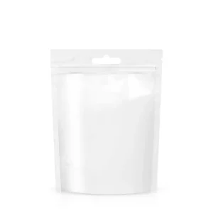 REFILL POUCH (FLOOR CLEANER)