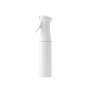 FINE MIST SPRAY BOTTLE (ROOM AND LINEN SPRAY BIOCIDE)