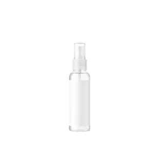 TRAVEL SIZE (ROOM AND LINEN SPRAY BIOCIDE)