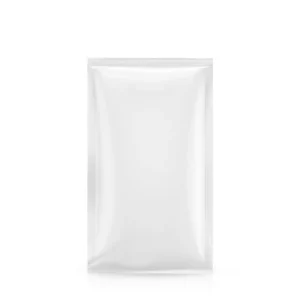SACHET (FLOOR CLEANER)