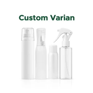 (Z) CUSTOM (SHOE DEO SPRAY)