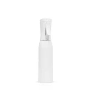 FINE MIST SPRAY BOTTLE (SHOE DEO SPRAY)