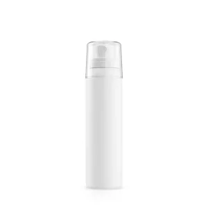 PLASTIC PUMP SPRAY BOTTLE (SHOE DEO SPRAY)
