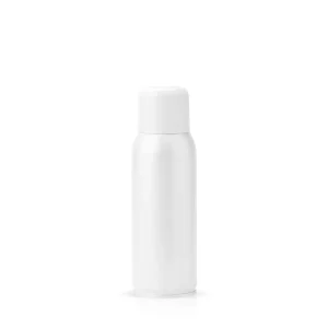 TRAVEL SIZE (SHOE DEO SPRAY)