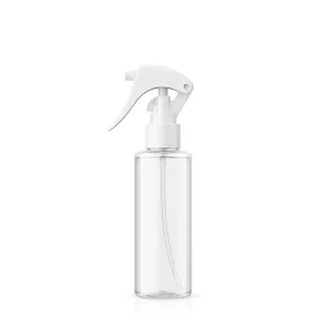 TRIGGER SPRAY BOTTLE (SHOE DEO SPRAY)