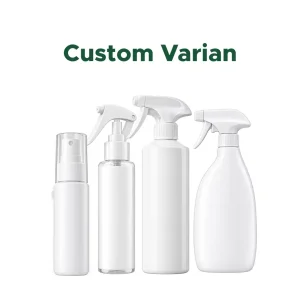 (Z) CUSTOM (SHOE DEODORIZING MIST)