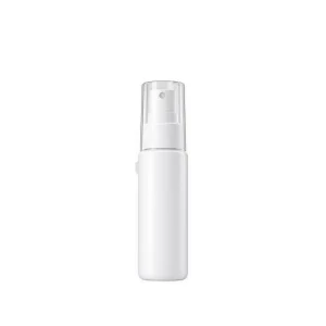 PUMP SPRAY BOTTLE (SHOE DEODORIZING MIST)