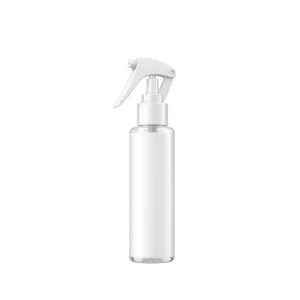 TRAVEL SIZE (SHOE DEODORIZING MIST)