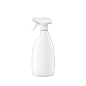 TRIGGER SPRAY BOTTLE (SHOE DEODORIZING MIST)