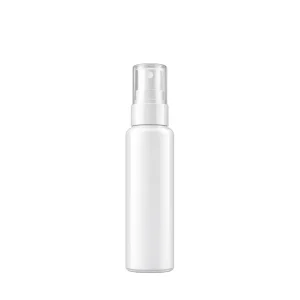 SPRAY BOTTLE (SHOE FOAM)