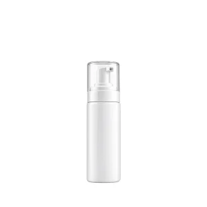 TRAVEL SIZE (SHOE FOAM)