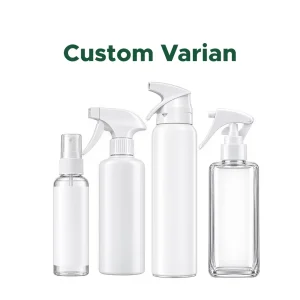 (Z) CUSTOM (SHOE MIST)
