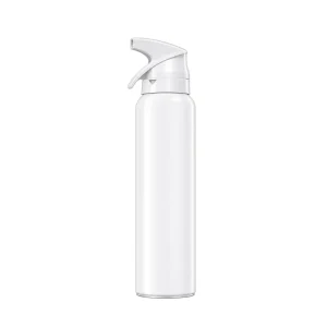 FINE MIST SPRAY BOTTLE (SHOE MIST)